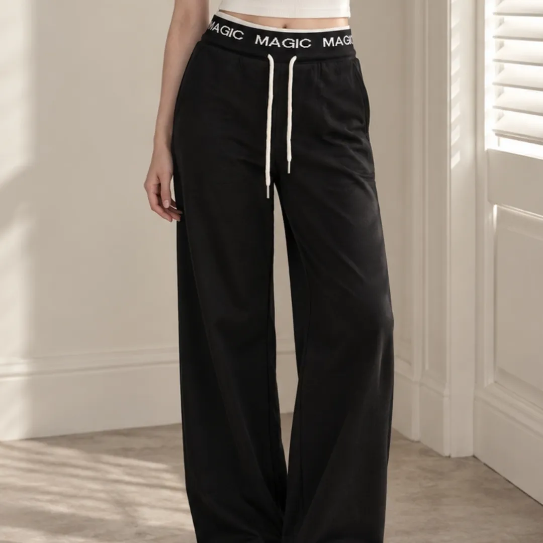 AD2648 pants deportivo 15538